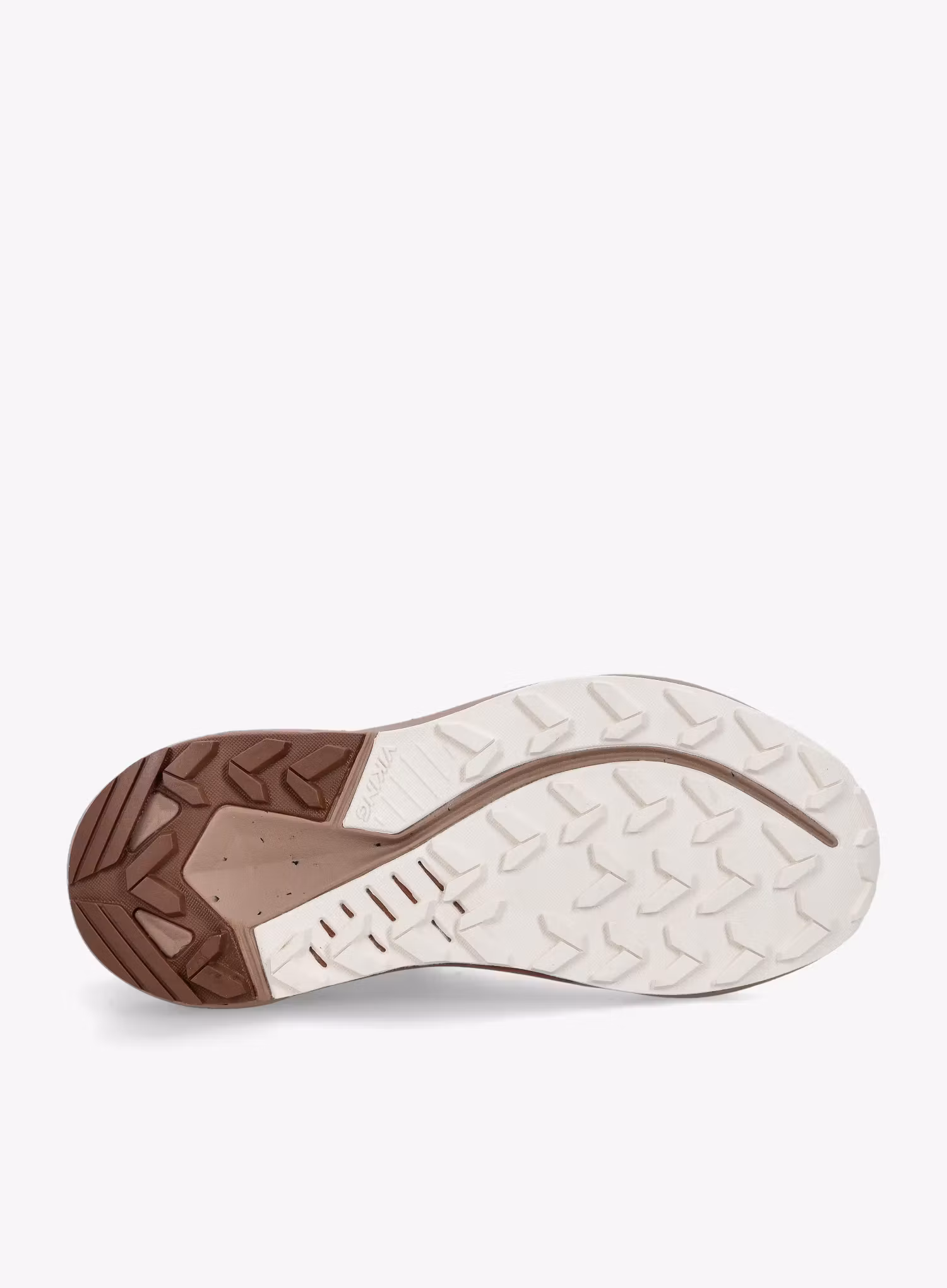 Dámské boty Viking Her Boost WP - beige