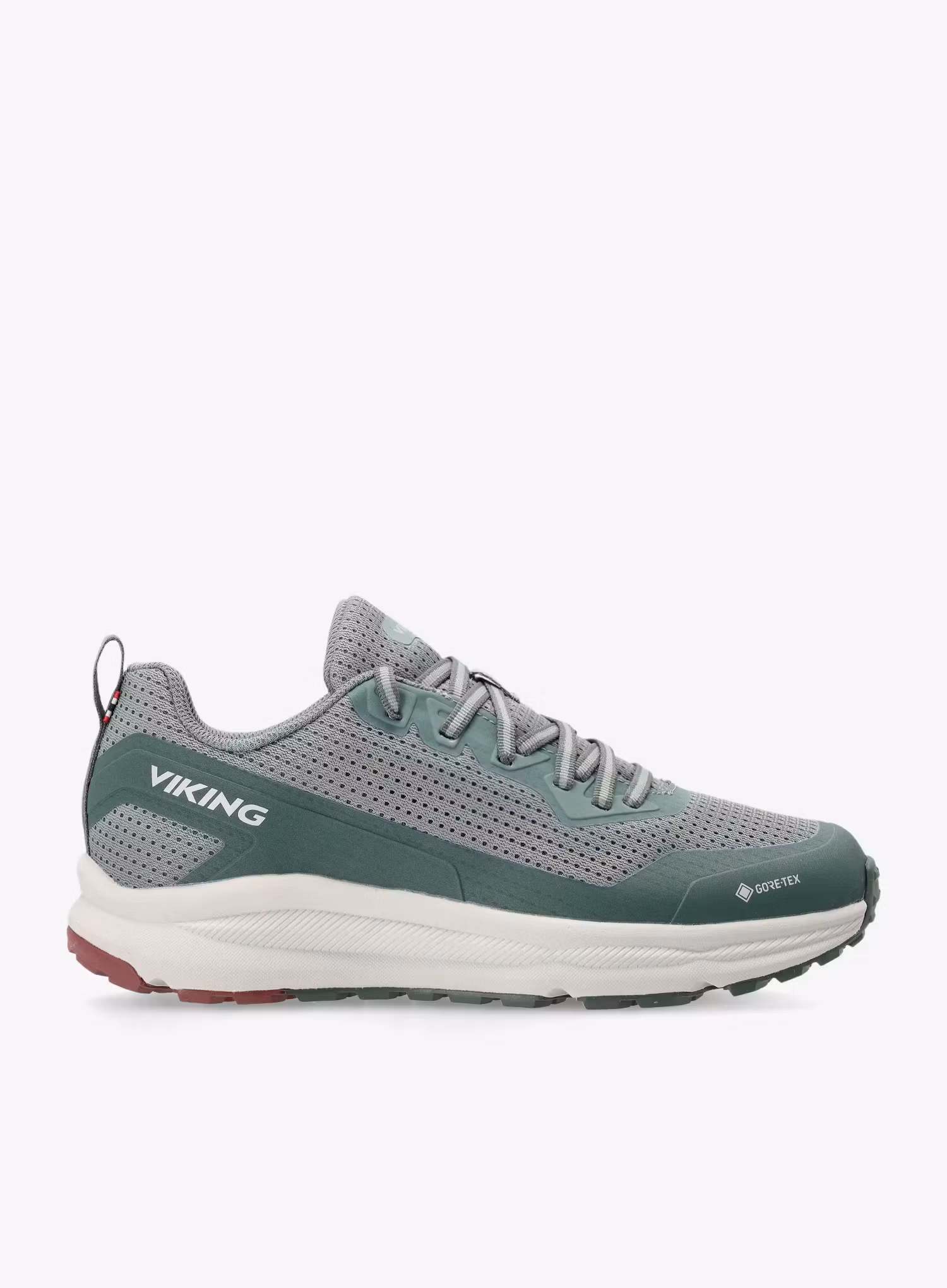 VikingMotionLowGTX_greenoldrose_7054978163970a.webp