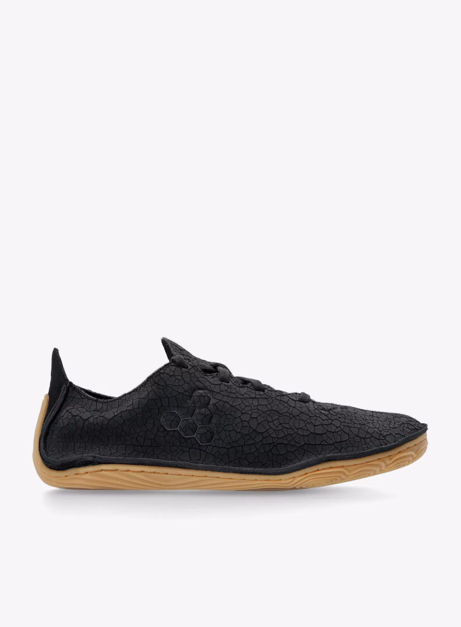 VivobarefootSensus_obsidiancrackedleather5057794250222a.webp