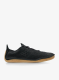Dámské boty Vivobarefoot Sensus - obsidian cracked leather