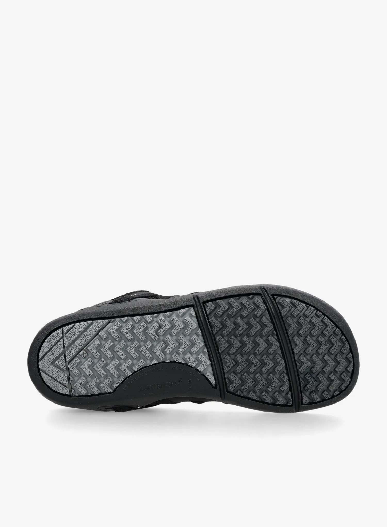 Dámské boty Xero Shoes Prio Neo - black