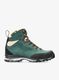 Dámské boty Zamberlan Amelia GTX - peacock