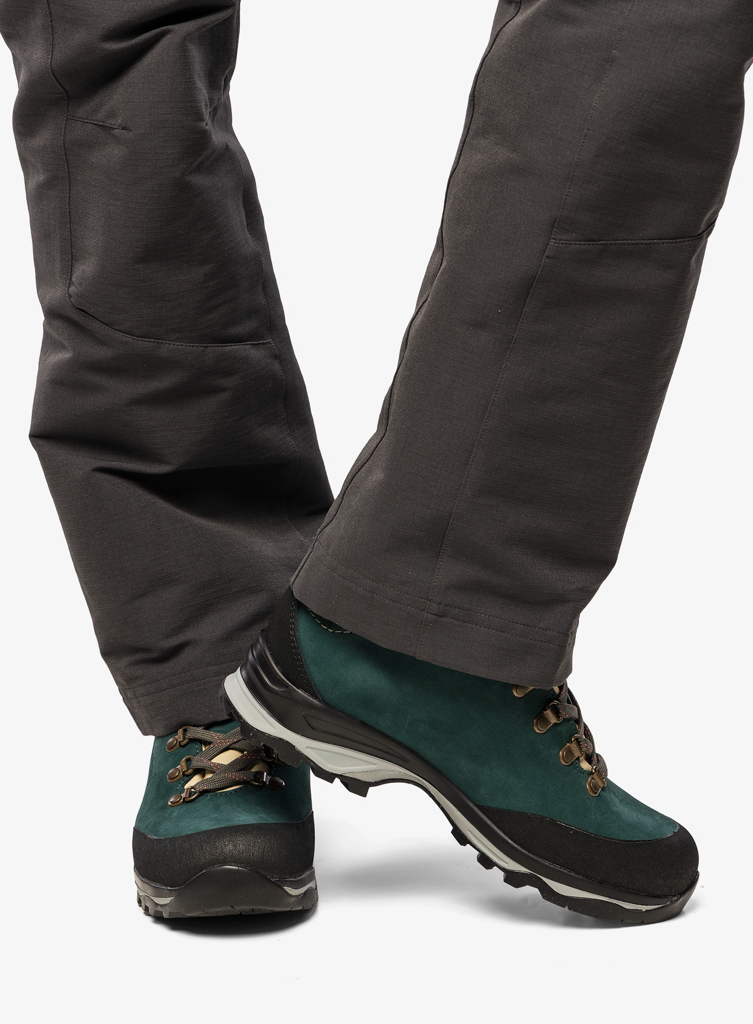 Dámské boty Zamberlan Amelia GTX - peacock