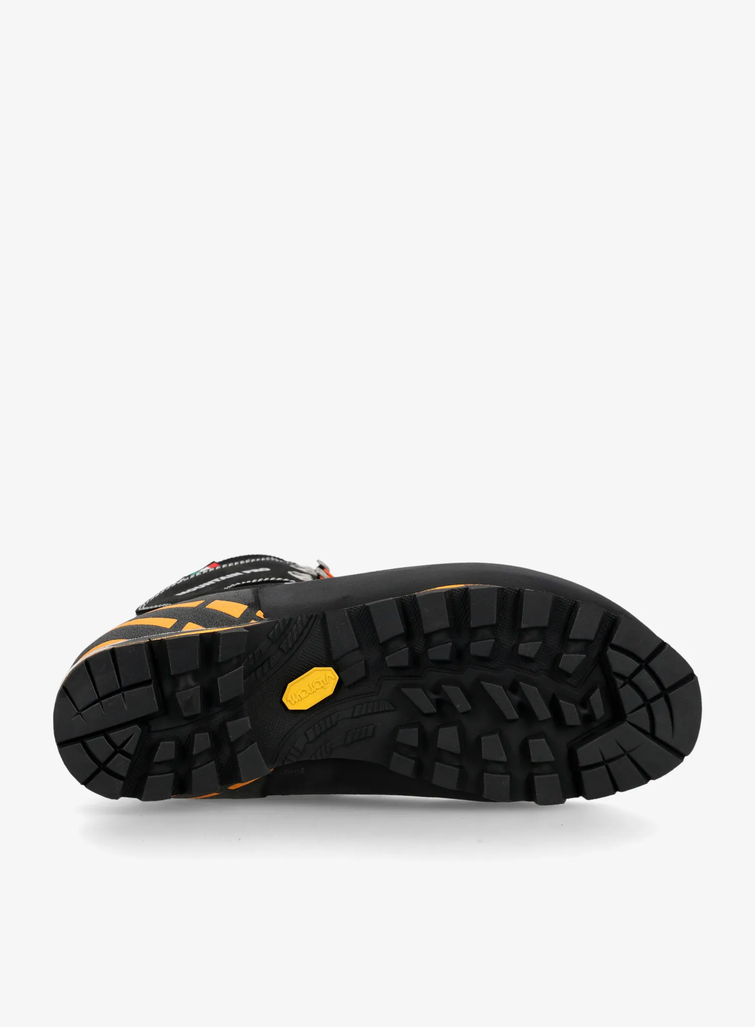 Dámské boty Zamberlan Mountain Pro EVO GTX RR PU - grey/black