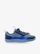 ReimaTallustelu_blueocea6438557187501a.webp