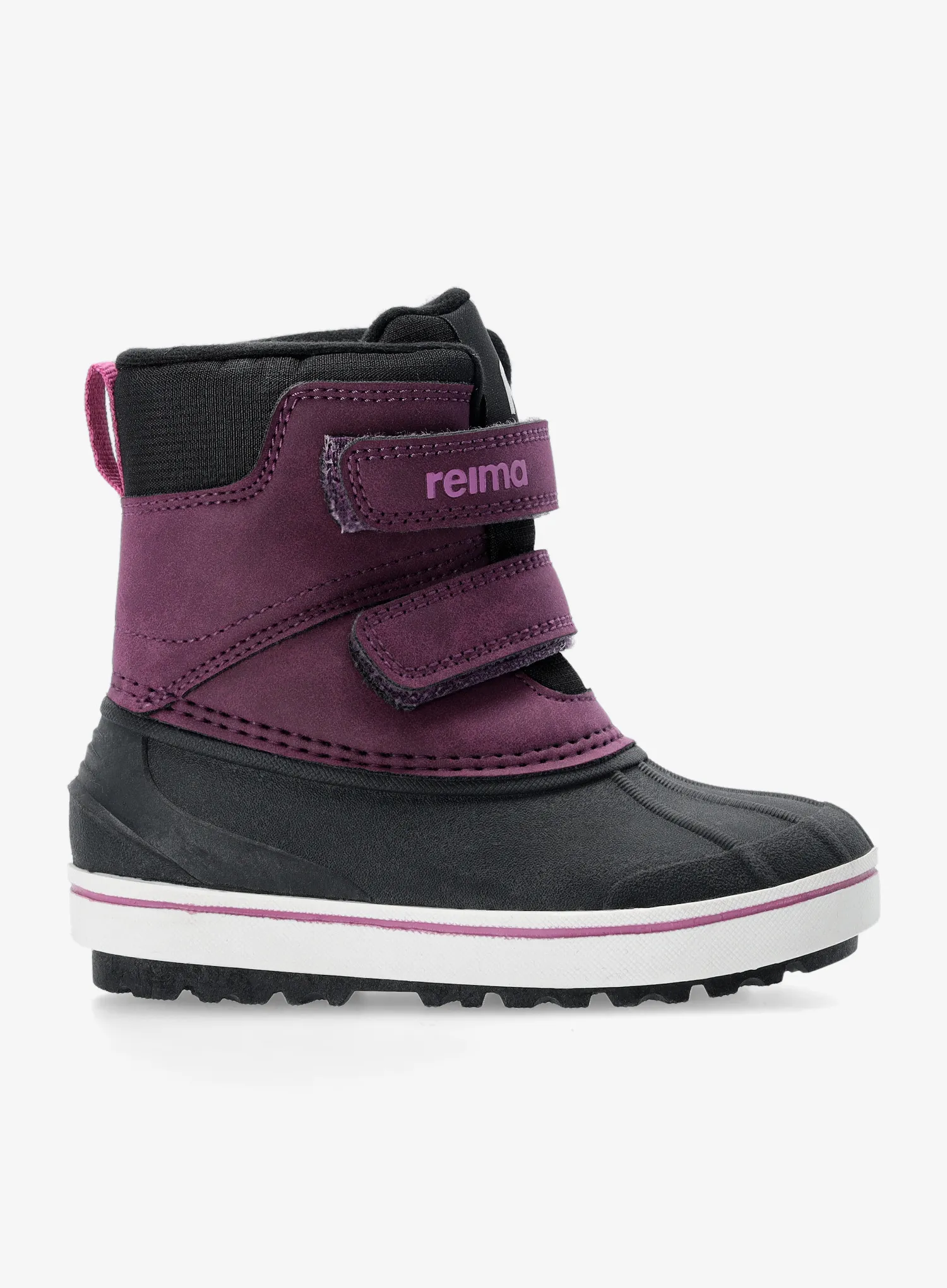 ReimaCoconi_deeppurpl6438557277035a.webp