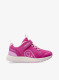 Dětské boty Reima Enkka - fucshia