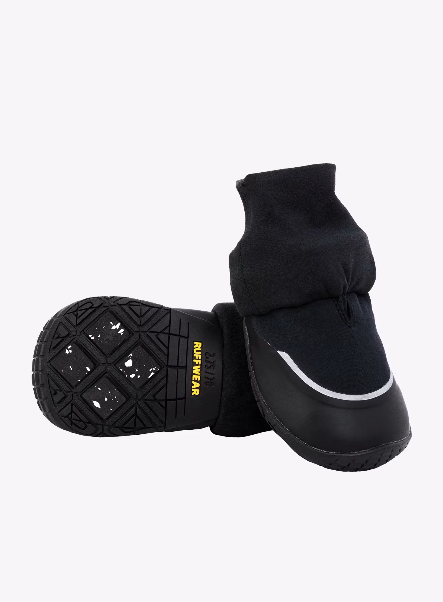 RuffwearPolarTrexWinterBoots_obsidianblack_fw26_748960254216_1_265.webp