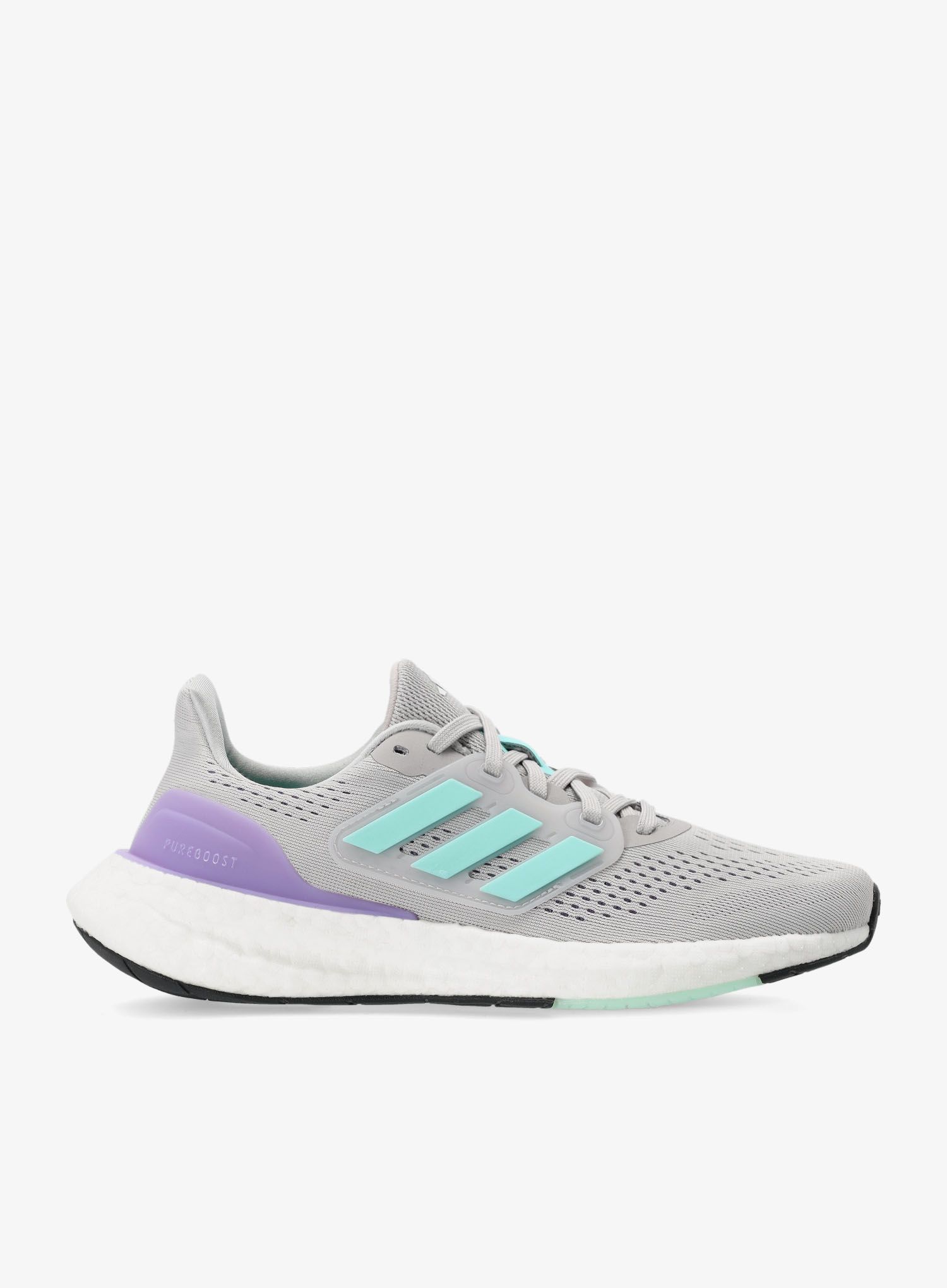 adidasPureboost23_gretwo_flaaqu_ftwwht_4066756508562__a.jpg