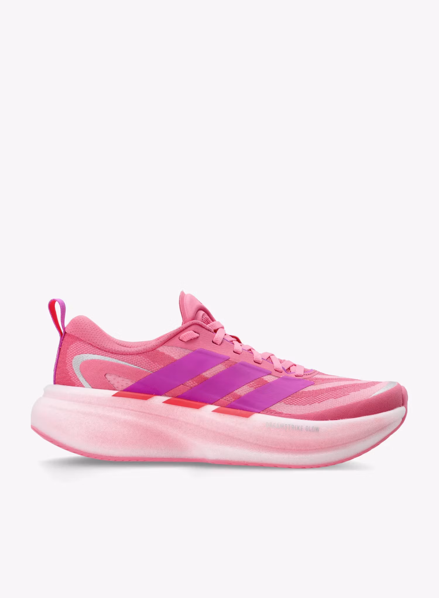 adidasSupernovaGlidepinkfusionpurpleburlucred4068815444101a.webp