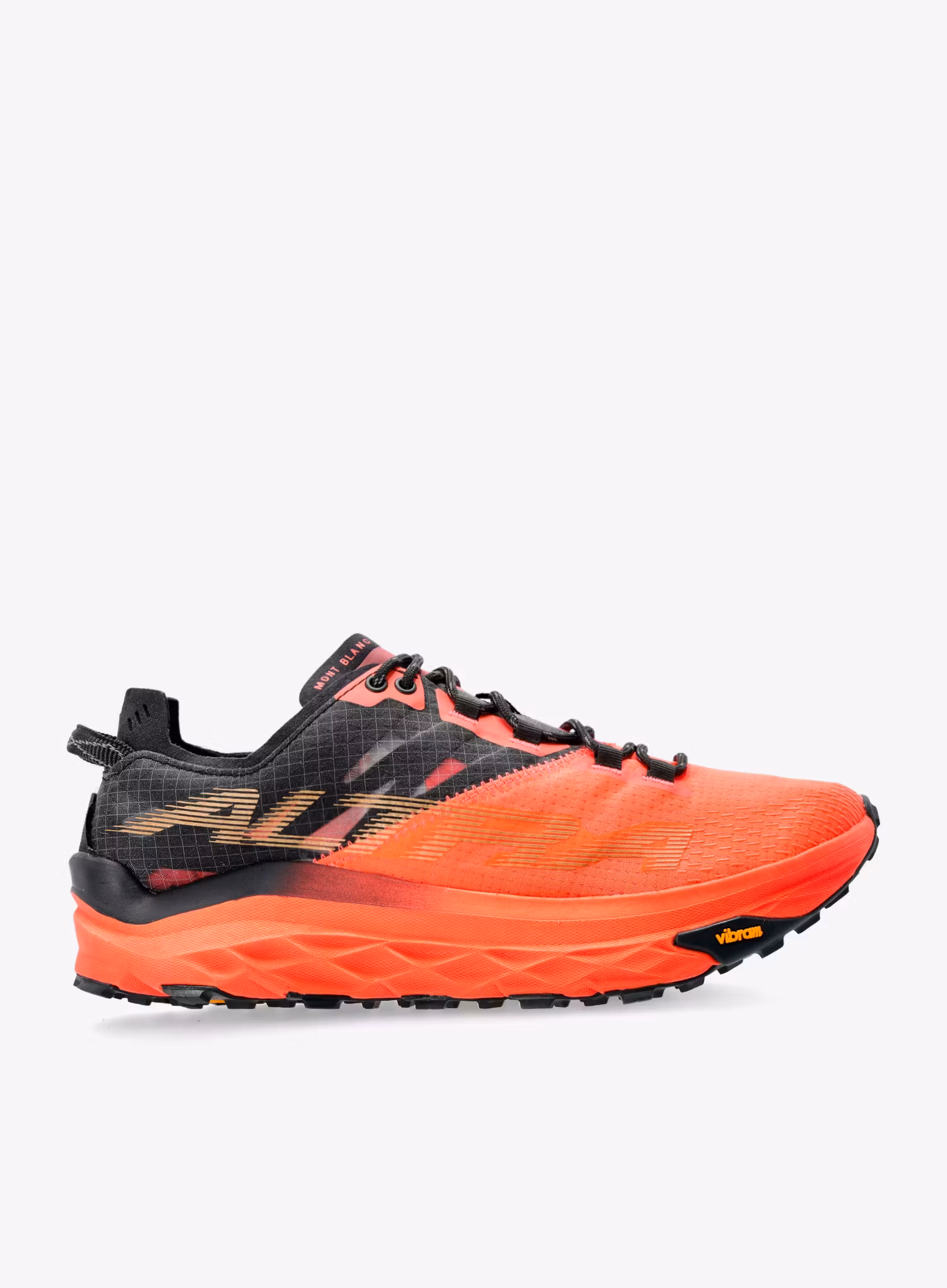 AltraMontBlanc_coral_black_47.jpg