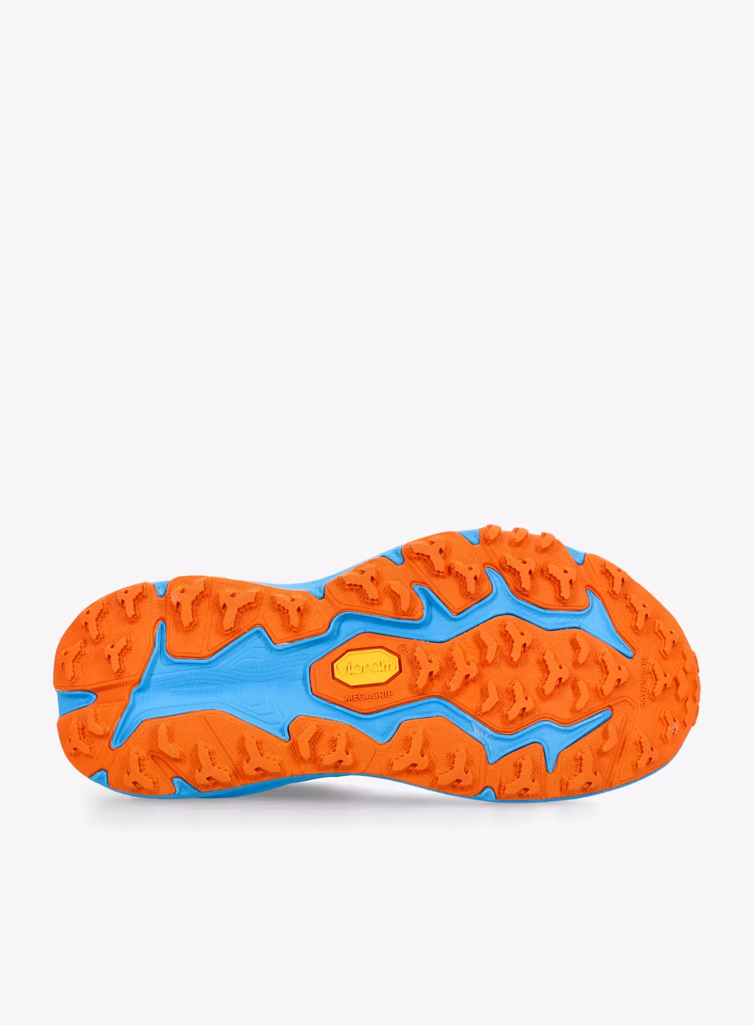 Běžecké boty dámské Hoka Speedgoat 6 - skyward blue/cielo blue