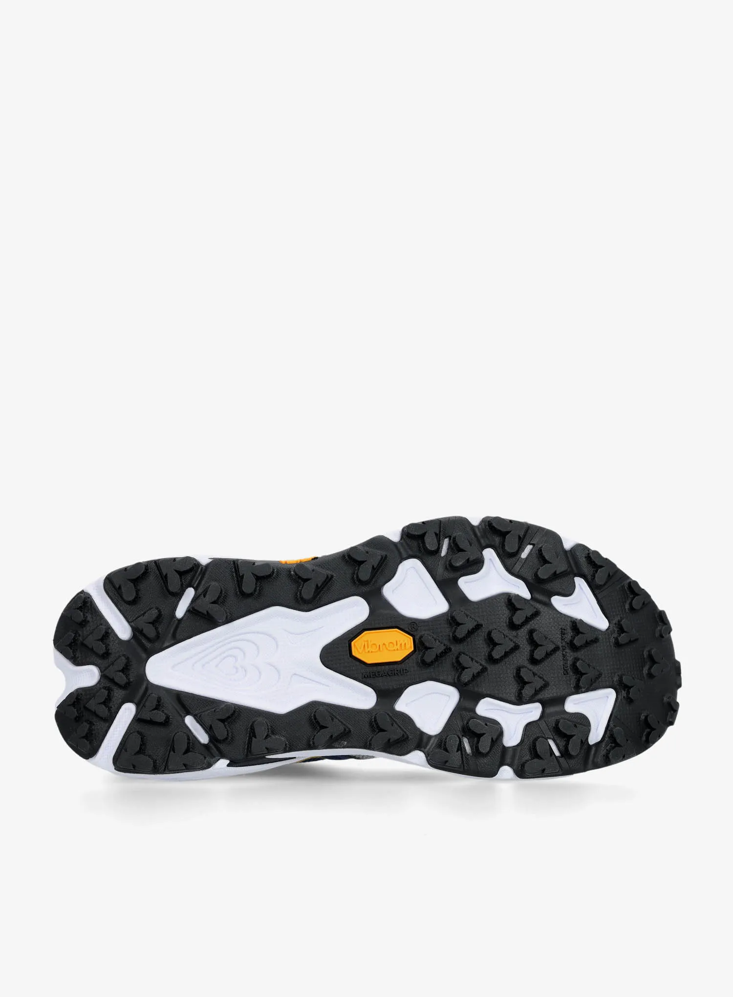 Běžecké boty dámské Hoka Speedgoat 7 - berry jam/starlight glow