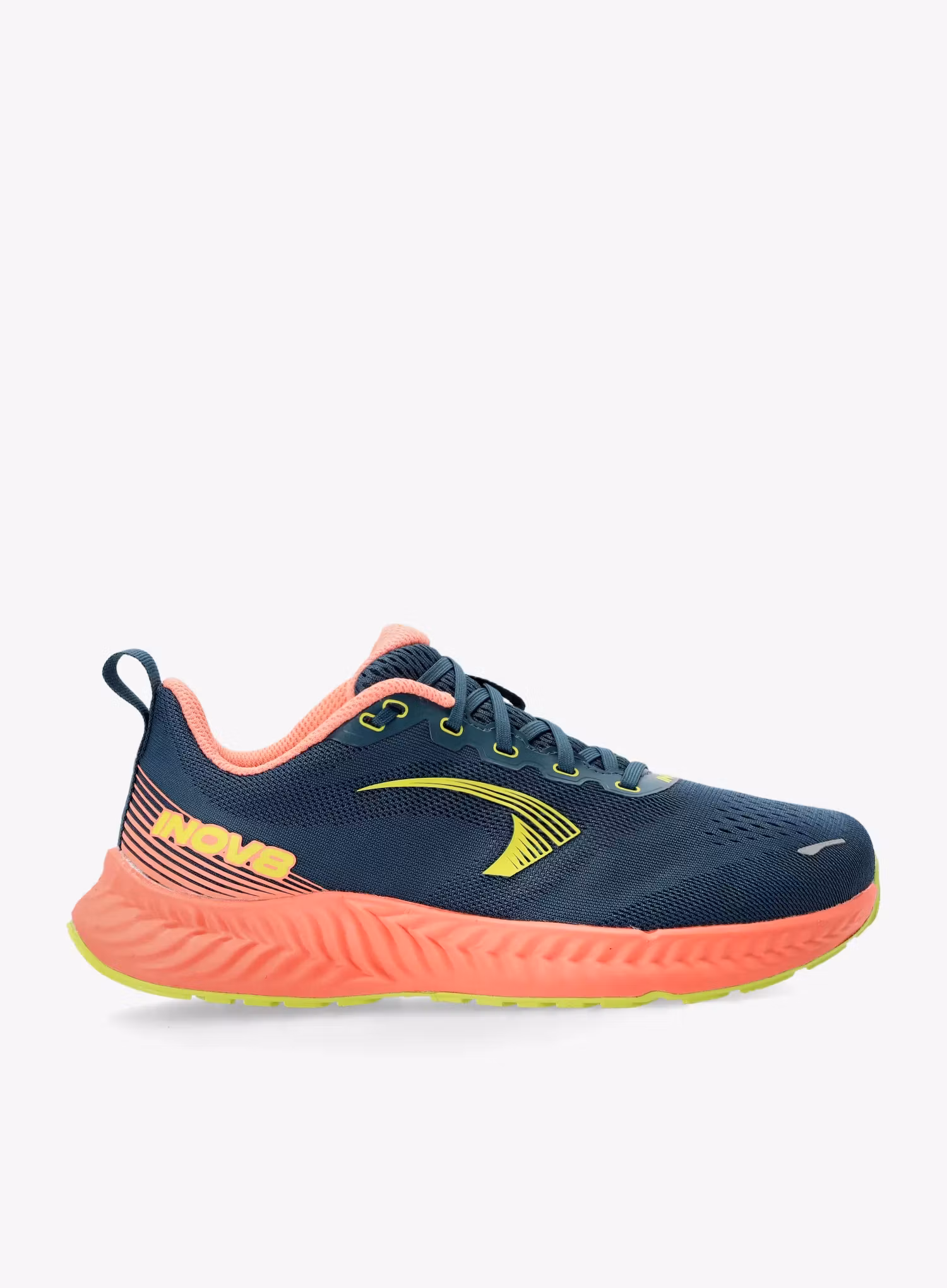 Inov_8RoadFlyWide_bluecorallime_5054167752802a.webp