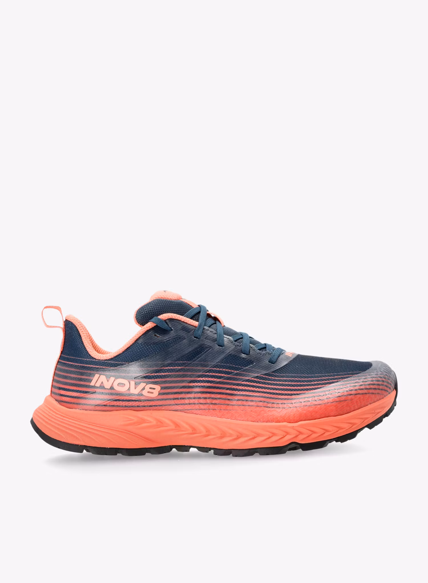 Inov_8TrailFlySpeedWide_navycoral_5054167737670__a.jpg