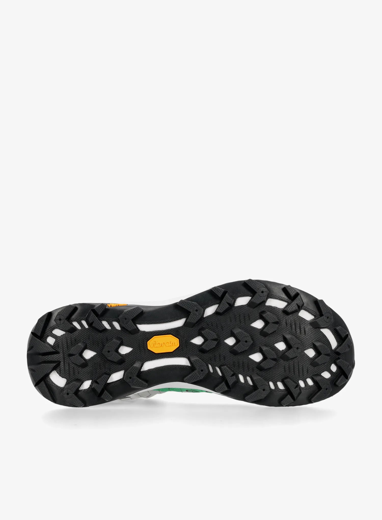 Běžecké boty dámské Merrell MTL Long Sky 2 Matryx - white/turquoise