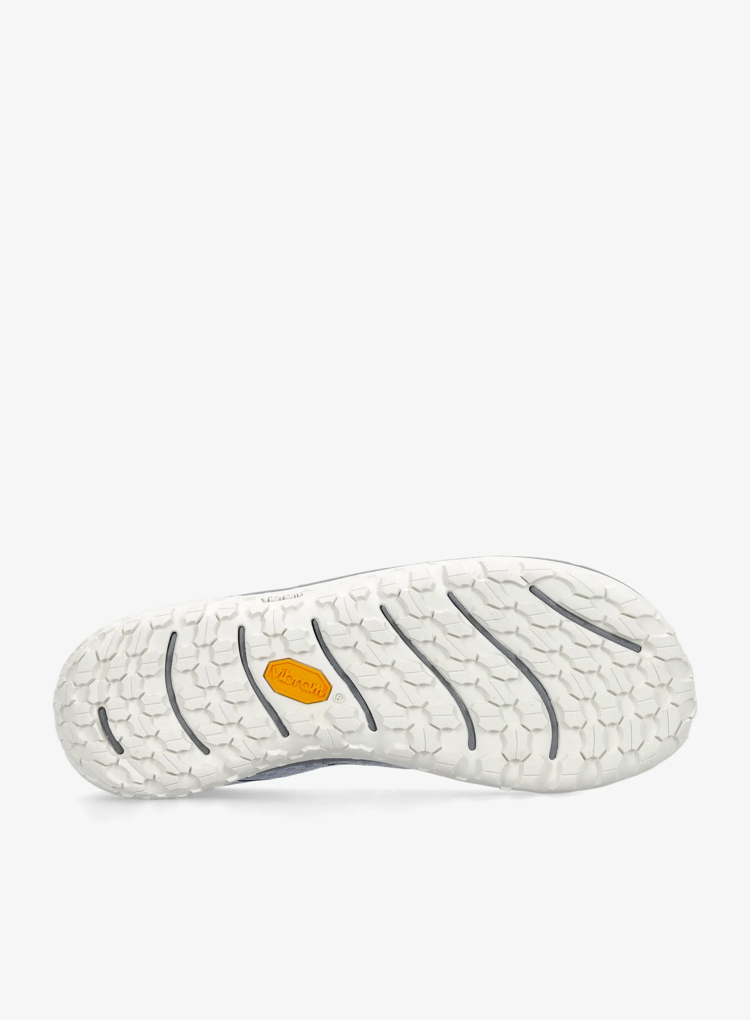 Běžecké boty dámské Merrell Trail Glove 8 - casper