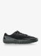 Běžecké boty dámské Merrell Vapor Glove 7 - black