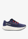 SalomonAeroBlaze3Grvl19872008858020250730_1401.webp