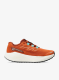 SalomonAeroBlaze3Grvl_burntochre_vanilla19575198173620250617_1050.webp
