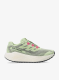 Běžecké boty dámské Salomon Aero Blaze 3 Grvl - butterfly/knockout/black