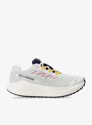 SalomonAeroBlaze3GrvlGTX_vanilaastralastra198720179332a.webp