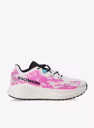 SalomonAeroGlide4Grvlvanillapinkblack198720316782a.webp
