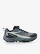 SalomonGenesisGTX_turbulenceblackgreen_195751729055a.jpg
