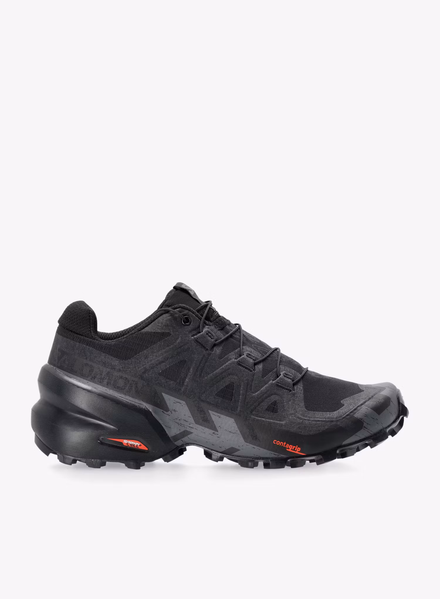 SalomonSpeedcross6_black_black_phantom_3940.jpg