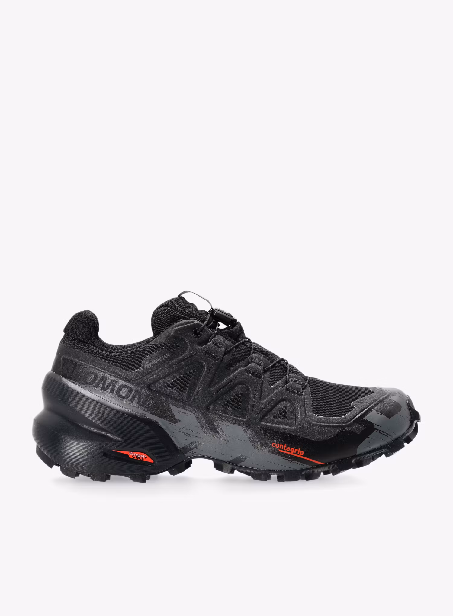SalomonSpeedcross6GTX_black_phan_969.jpg