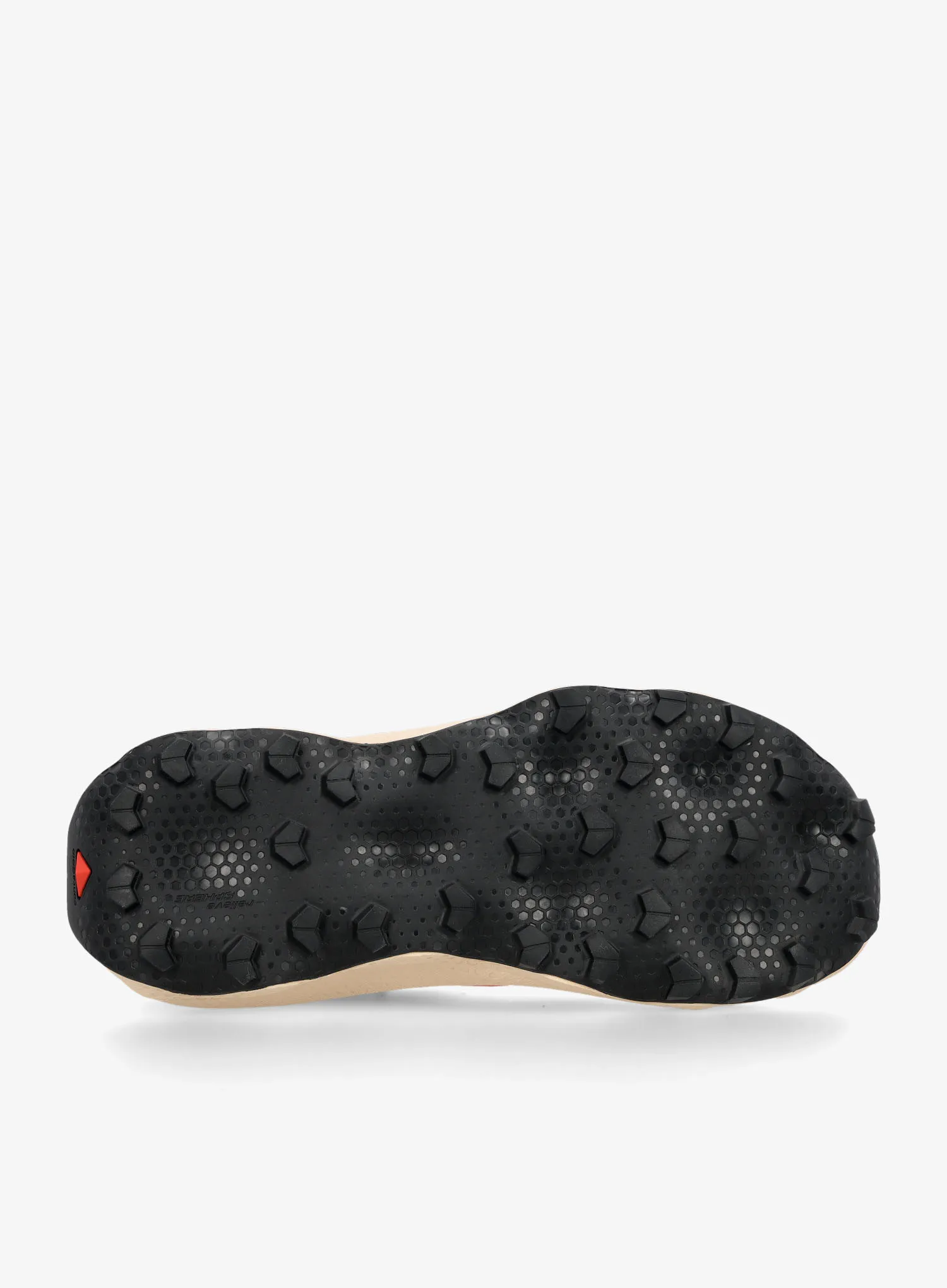 Běžecké boty dámské Salomon Ultra Glide 3 - coral/tender/black