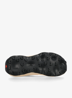 Běžecké boty dámské Salomon Ultra Glide 3 - coral/tender/black