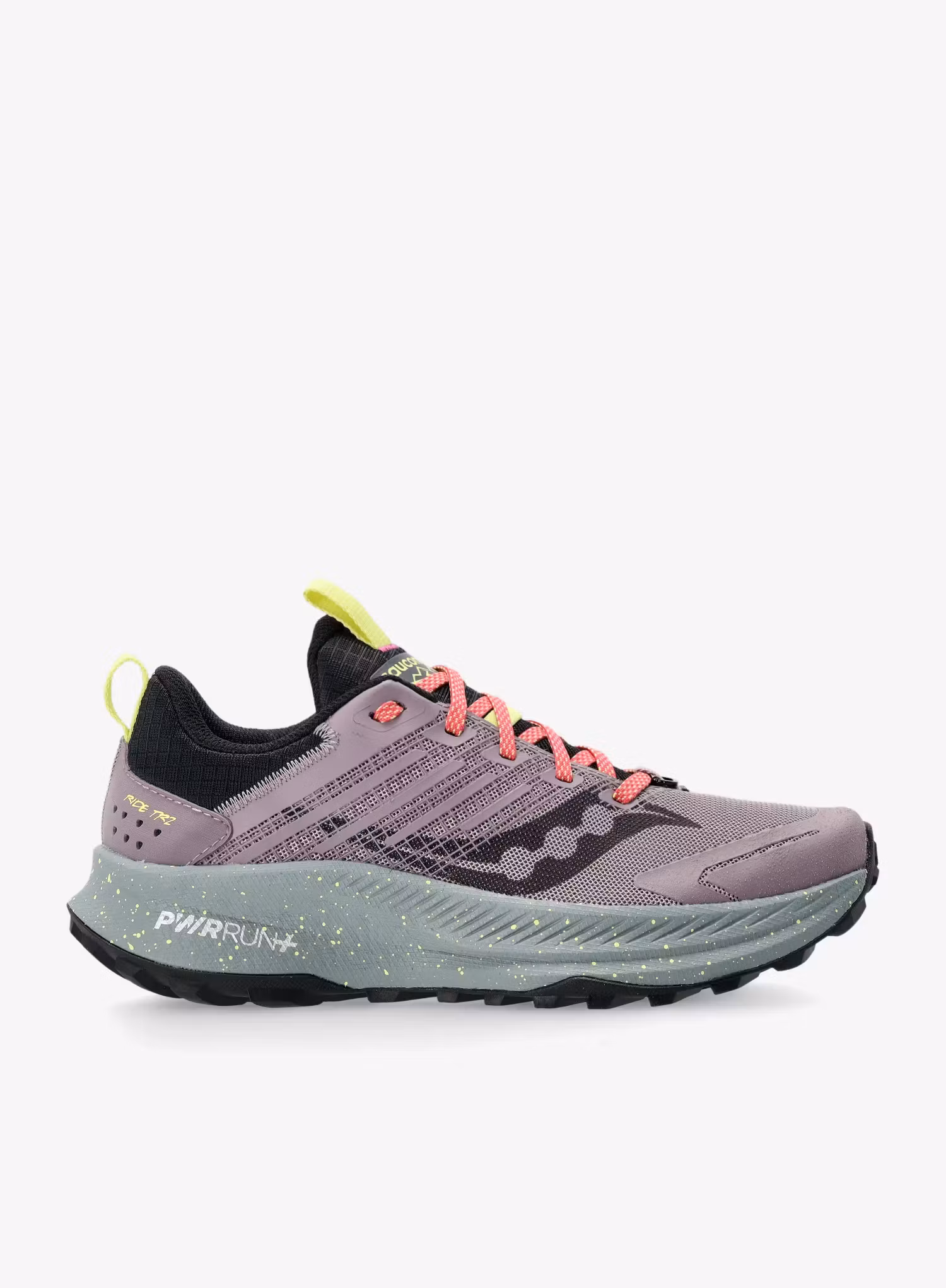 SauconyRideTR2_woodrose19502077028320250224_0802.webp