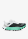 Běžecké boty dámské The North Face Vectiv Infinite 2 - grey/white