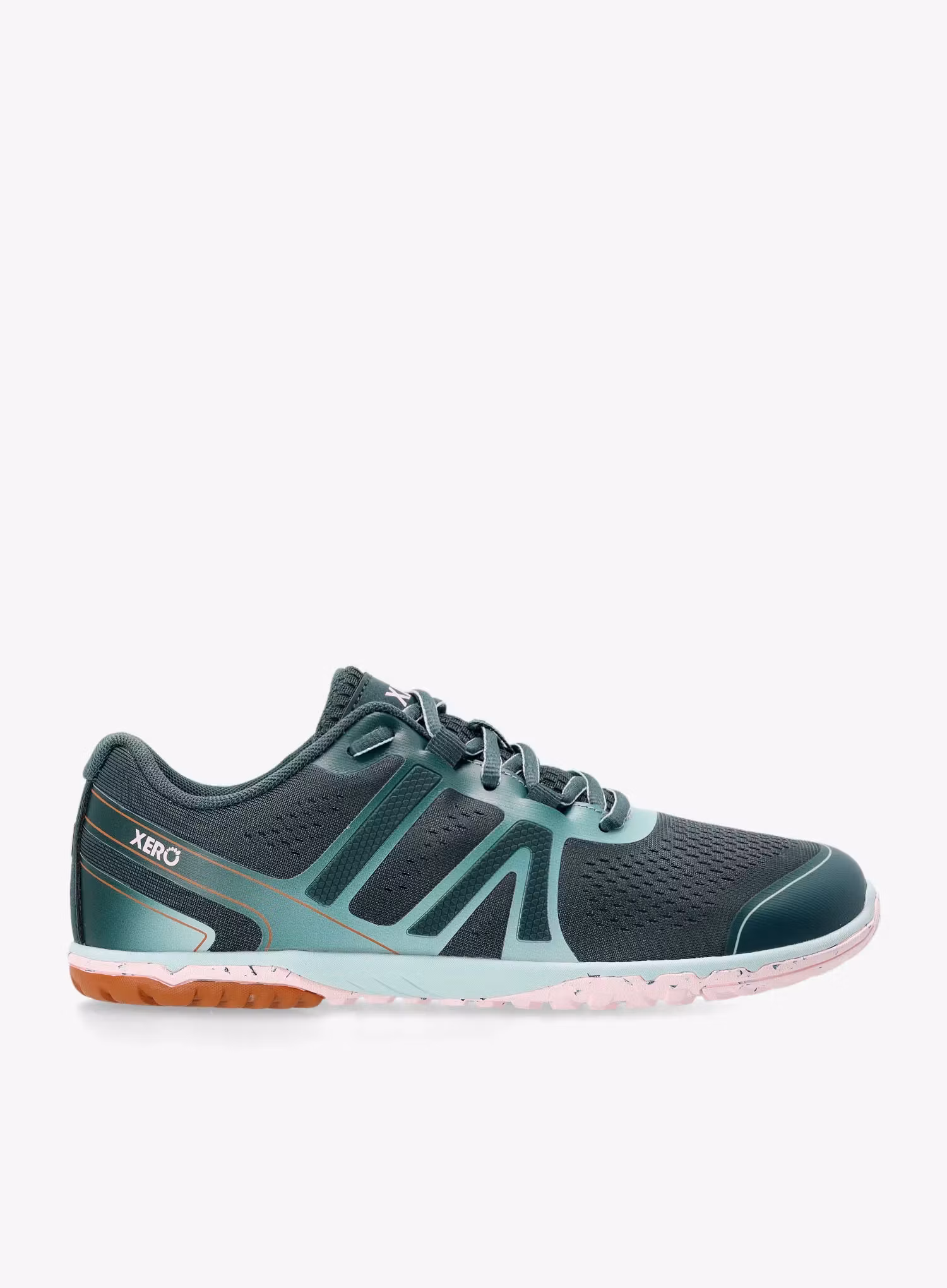 XeroShoesHFSII_seamoss_pinkaboo19873800775720250827_1705.webp