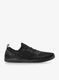 Běžecké boty dámské Xero Shoes Nexus Knit - black/black