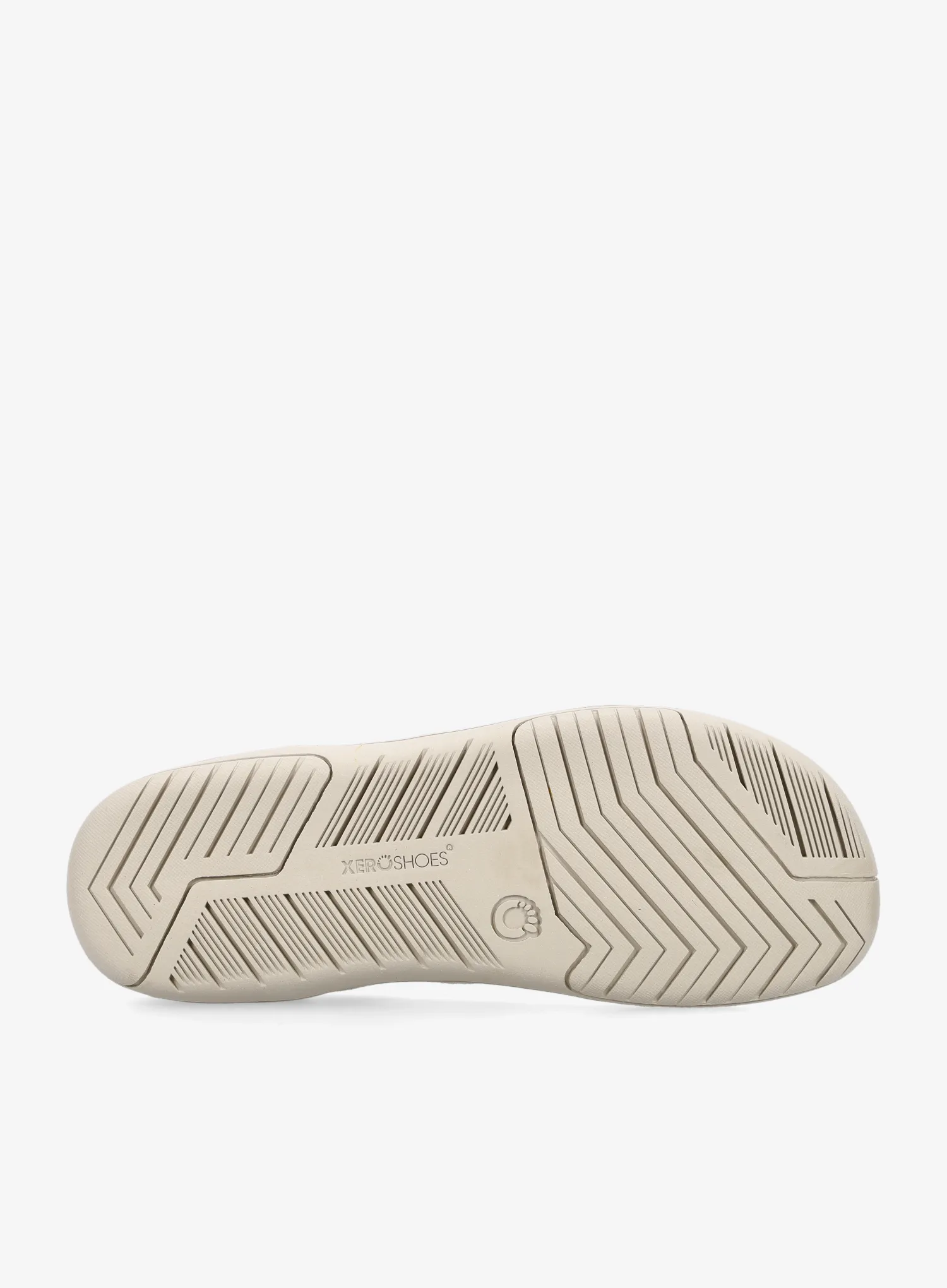 Běžecké boty dámské Xero Shoes Nexus Knit - silver lining