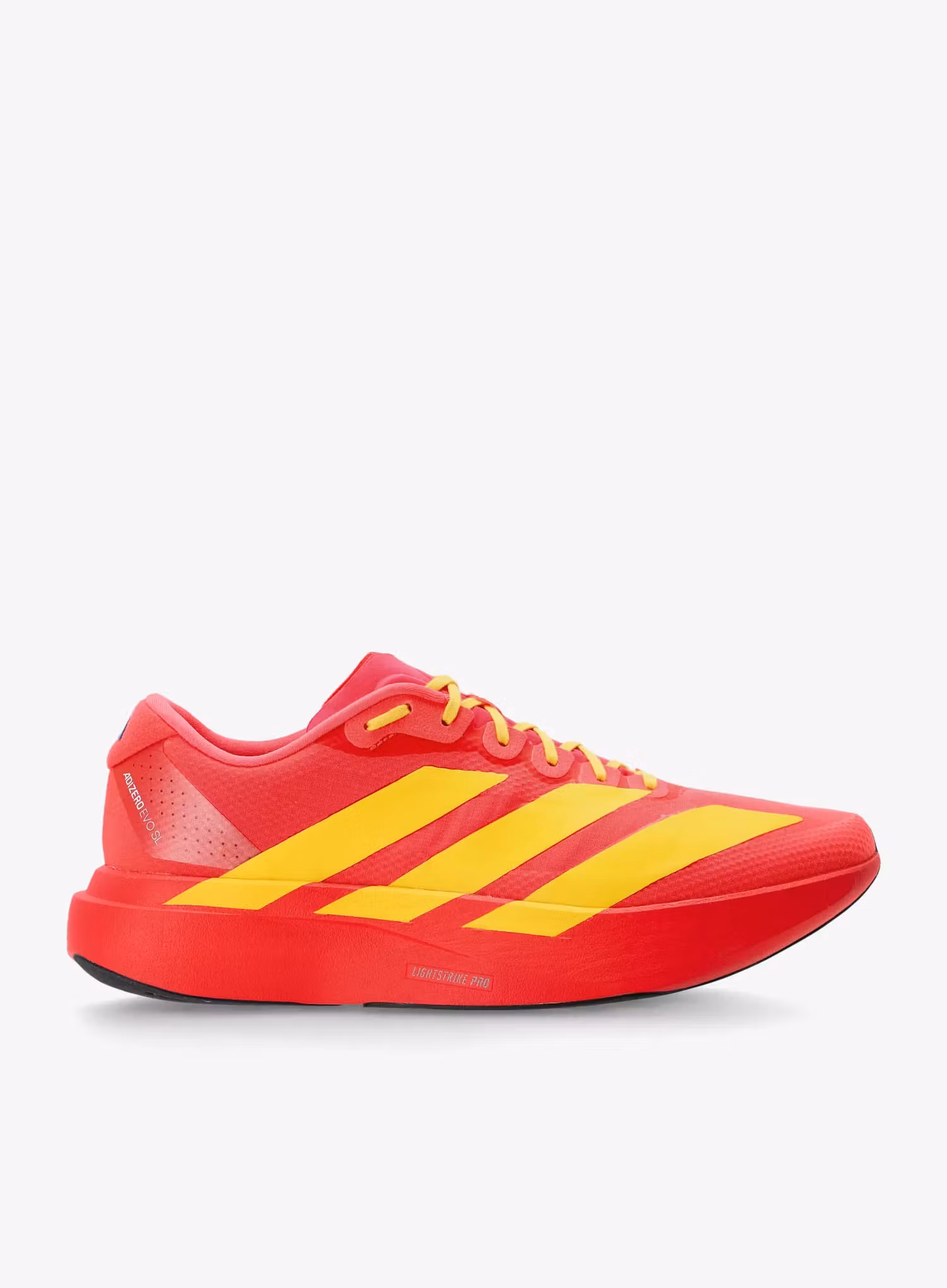 adidasAdizeroEvoSLWovenlucredbolgoldsemilucblue4068812877537a.webp