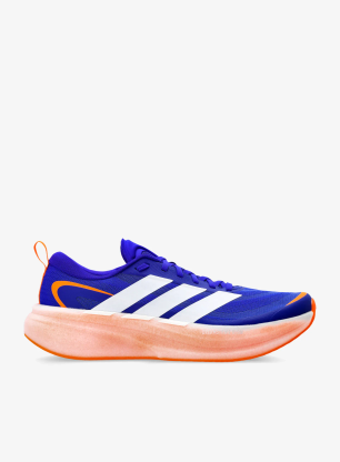 adidasSupernovaGlide_lucbluewhitesemilucblue4068815463379a.webp