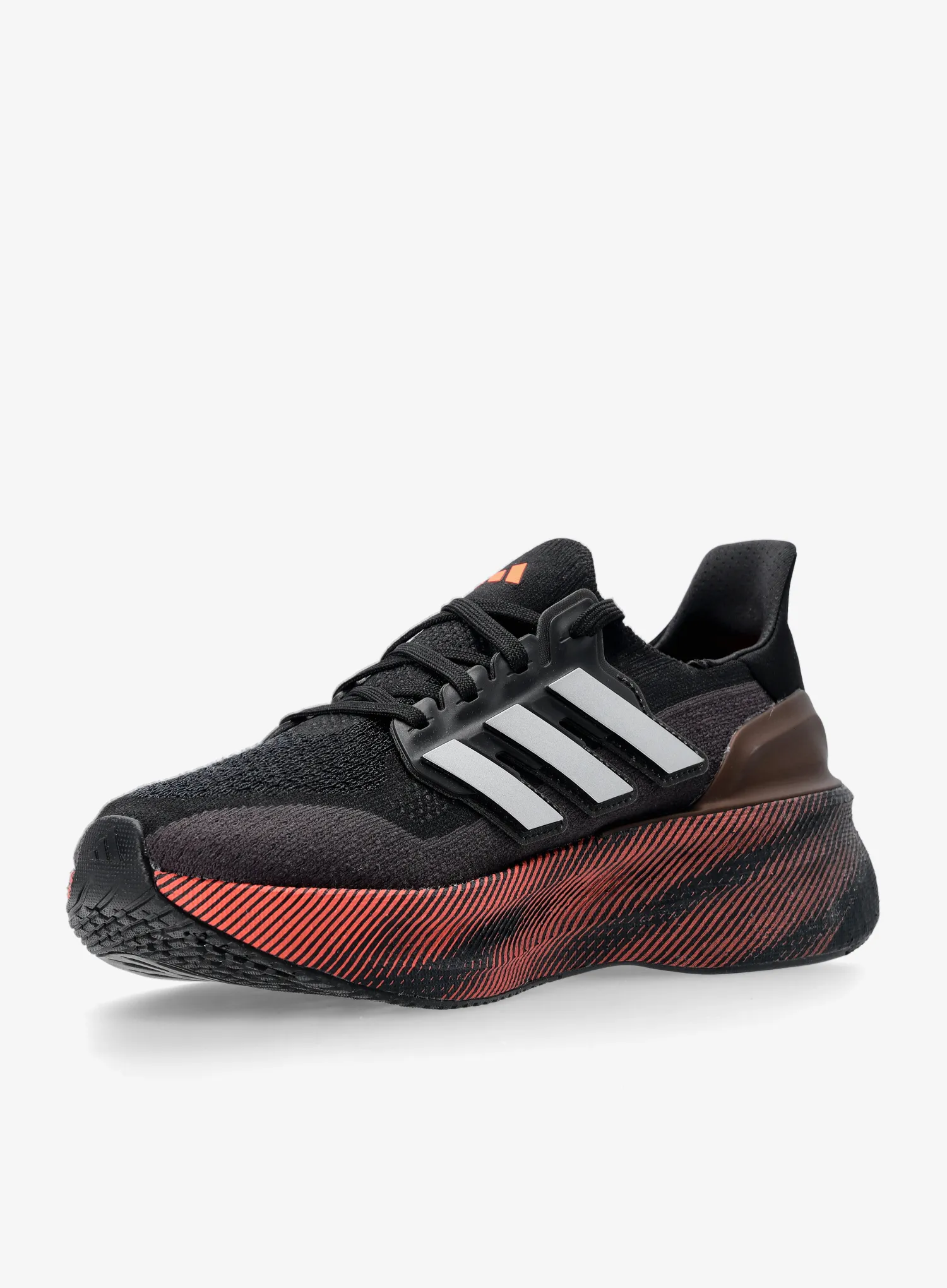 adidas gazelle silver green womens adidas Men's Ultraboost 21 Running Shoes, Size 8, Black/Grey