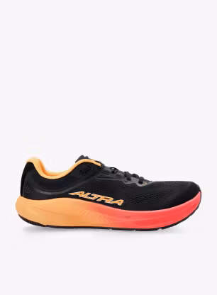 AltraTorin9_blackorangepopfcoral_198269681716__seql_A.webp