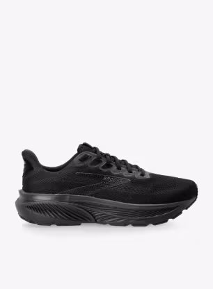 BrooksGhost17blackblackebony195394625844a.webp