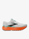 BrooksGhostMax220250207_0074.webp