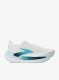 Běžecké boty pánské Brooks Glycerin Max 2 - white/blue/spellbound