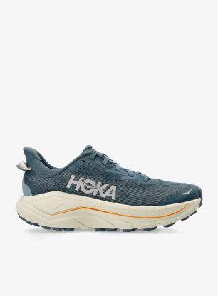 HokaChallenger8_fadednavypampassgrass198605564970a.webp