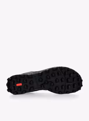 Běžecké boty pánské Inov-8 Mudtalon V2 Precision - black