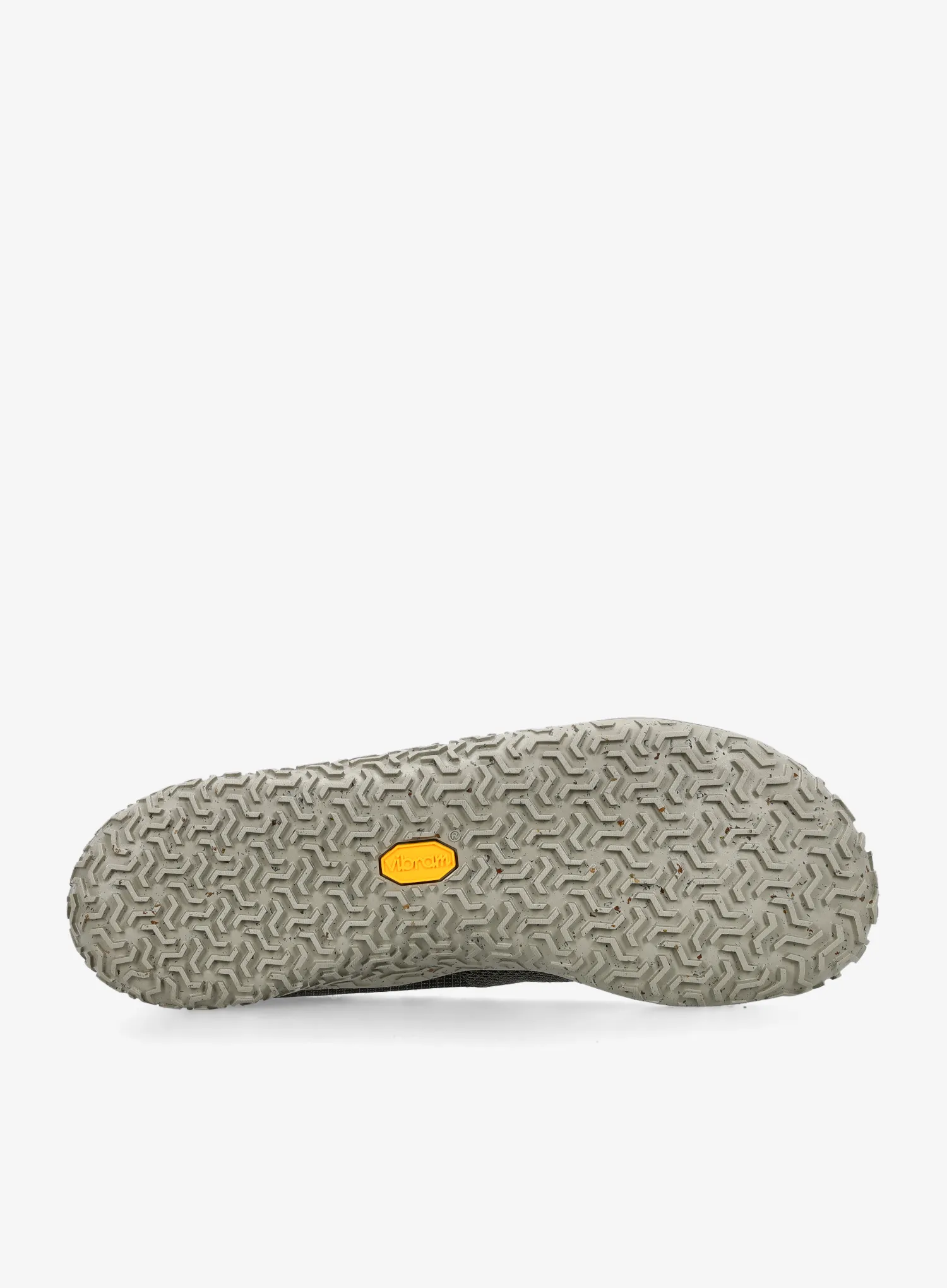 Běžecké boty pánské Merrell Trail Glove 7 - talus
