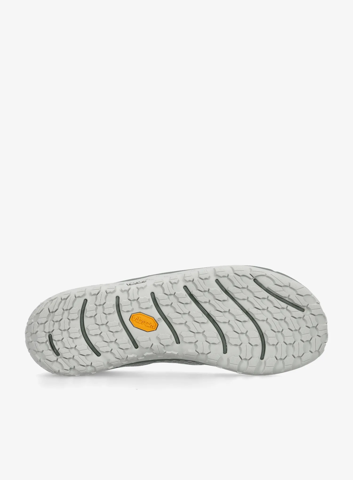 Běžecké boty pánské Merrell Trail Glove 8 - oolong