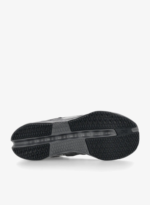 Běžecké boty pánské On Cloudsurfer Next - black/eclipse