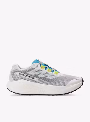SalomonAeroBlaze3Grvlvanillaojosblack198720286634a.webp